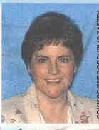 Bobbie Jenkins Photo 28