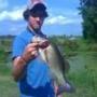 Rusty Martin Photo 44