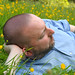 Kirk Martin Photo 36