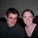 Mark Clay Photo 27