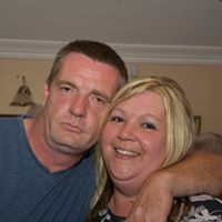 Julie Phelan Photo 23
