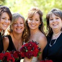 Sue Bumpus Photo 4