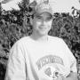 David Mathison Photo 22