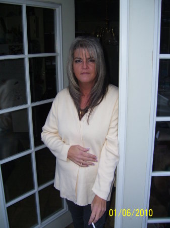 Jodi Smith Photo 16