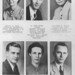 Martha Langston Photo 16