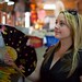 Laura Fanning Photo 22