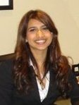 Tejal Patel Photo 2