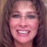 Leslie Mathis Photo 9