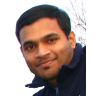 Arun Mathew Photo 21