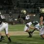 Eric Sutter Photo 38
