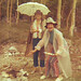 Joyce Ruth Photo 11