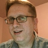 David Curl Photo 33
