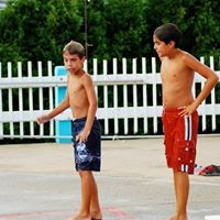 Steven Carvalho Photo 11