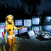 Vanna Long Photo 5