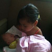Vickie Ross Photo 8