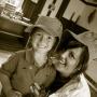 Jennifer Isbell Photo 21