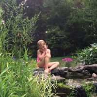 Adriana Wood Photo 5