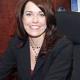 Krista Wilson Photo 10