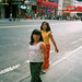 Deborah Sie Photo 7