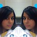 Melissa Rodriguez Photo 22