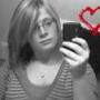 Carolyn Fuqua Photo 14