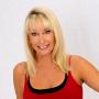 Eileen Gordon Photo 35