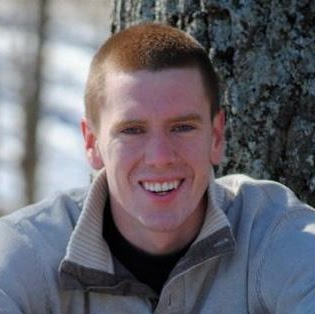 Josh Gazaway Photo 7