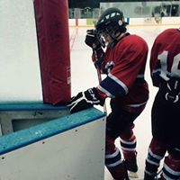 Beverly Gauthier Photo 11