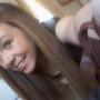 Heidi Strong Photo 28