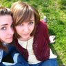 Allison Mcclain Photo 24