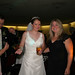 Nancy Cameron Photo 20