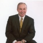 Joseph Wilkinson Photo 3