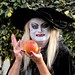 Jane Kays Photo 3