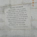 Jack Horton Photo 29