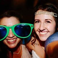 Ashley Yoder Photo 6