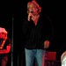 Eddie Bullock Photo 26
