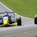 Jeremy Cadwell Photo 18