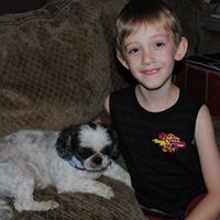 Ann Kruse Photo 12