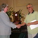Ruth Mitchell Photo 27