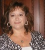 Susan Farris Photo 26