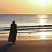 Kathie Young Photo 7