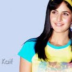 Sumitra Patel Photo 9