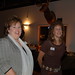 Ann Crabtree Photo 39