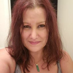 Erica Jensen Photo 25