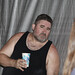 Richard Loyd Photo 25