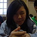 Eric Pan Photo 39