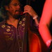 Jan Bell Photo 17