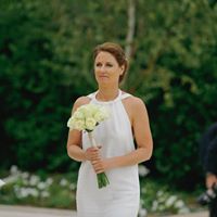 Katherine Hartmann Photo 8