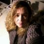 Kathryn Galloway Photo 18