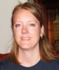 Paula Carpenter Photo 25